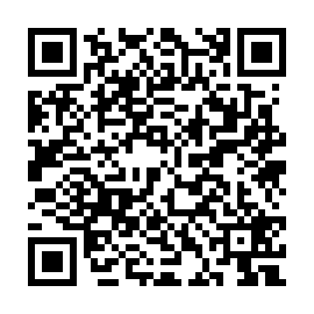 QR code for CDK7295
