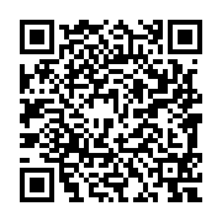 QR code for CDL1947
