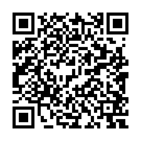 QR code for CDL3420