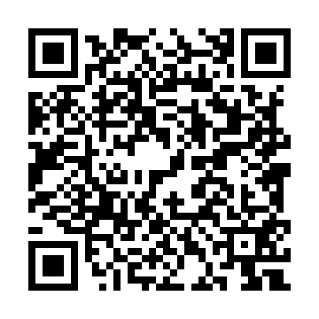 QR code for CDL9519