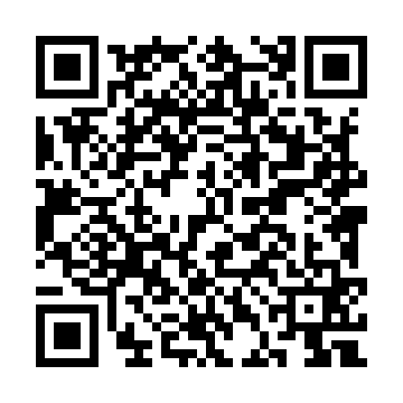 QR code for CDL9619