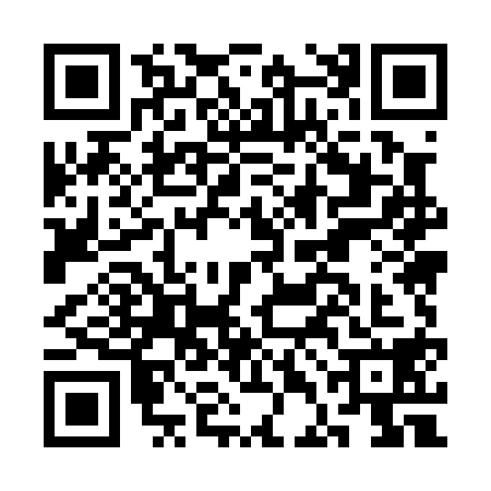 QR code for CDM0181