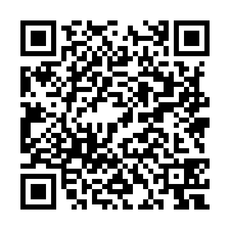 QR code for CDM9389
