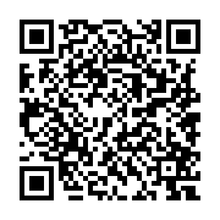 QR code for CDN9071