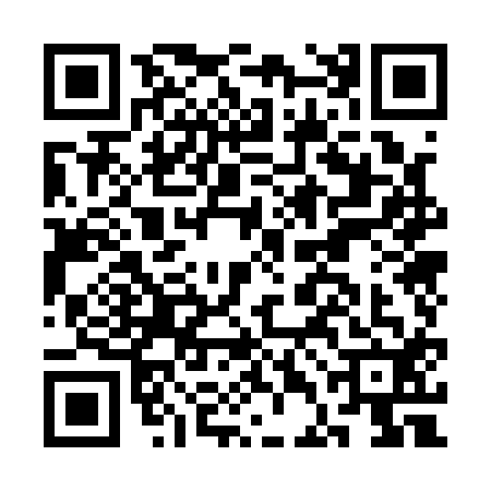 QR code for CDO1123