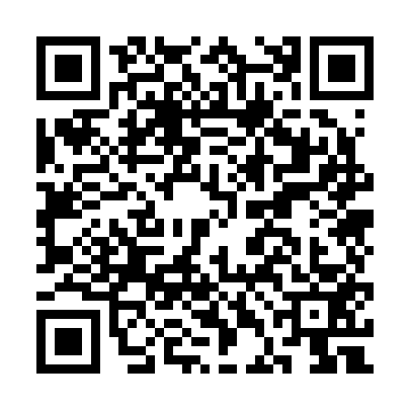QR code for CDO2534