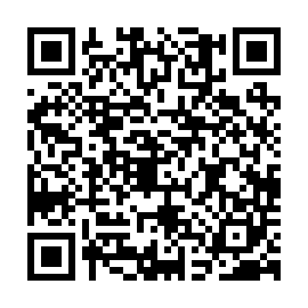 QR code for CDP2400