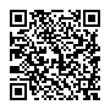 QR code for CDP8801