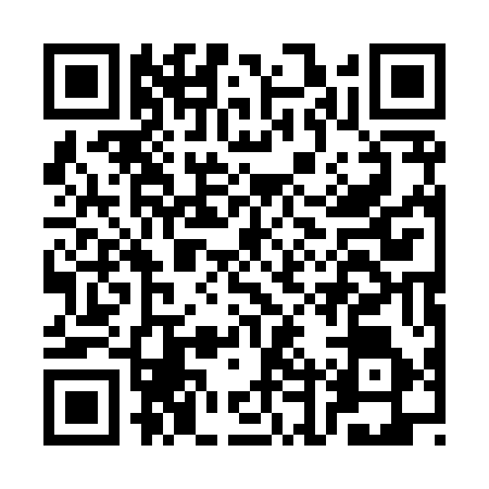 QR code for CDQ8566