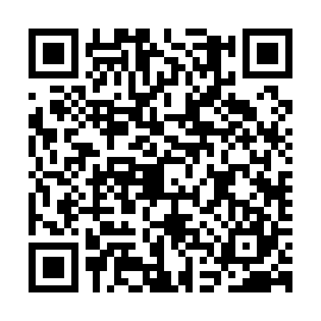 QR code for CDR1276