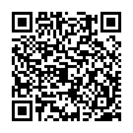 QR code for CDR1962