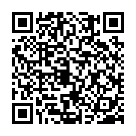 QR code for CDR2396