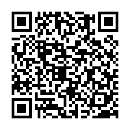 QR code for CDS0680