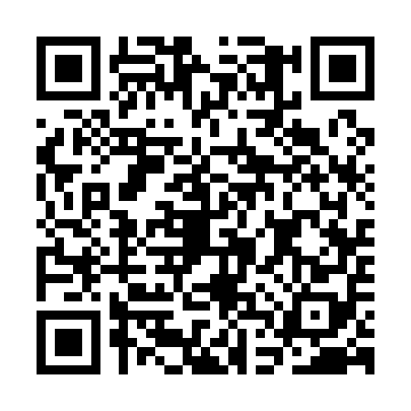 QR code for CDS1580