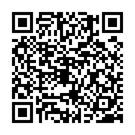 QR code for CDS5682