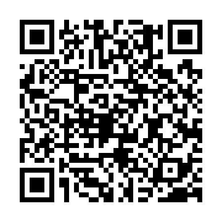 QR code for CDT7390