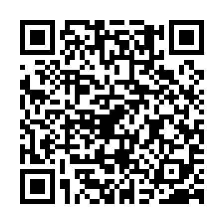QR code for CDU1990
