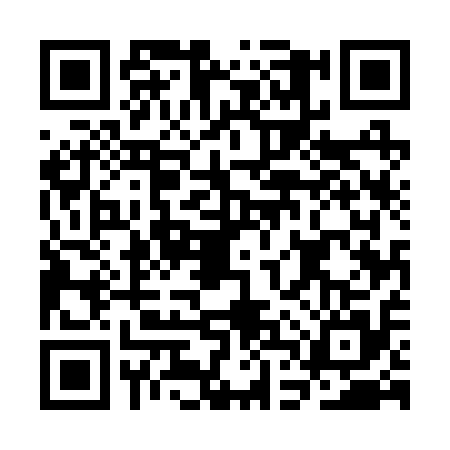 QR code for CDU2151