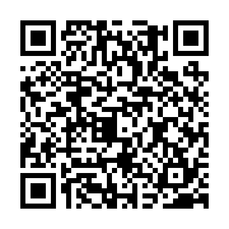 QR code for CDU2340