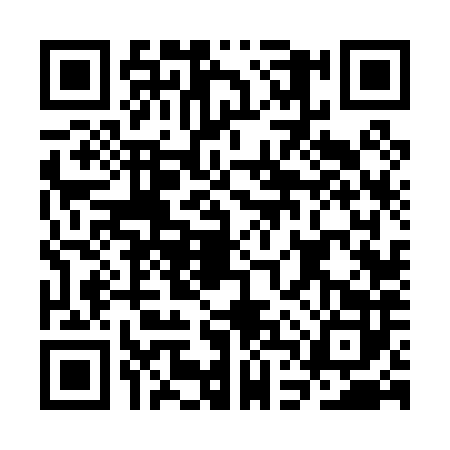 QR code for CDV0824