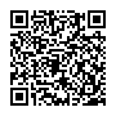 QR code for CDV2361