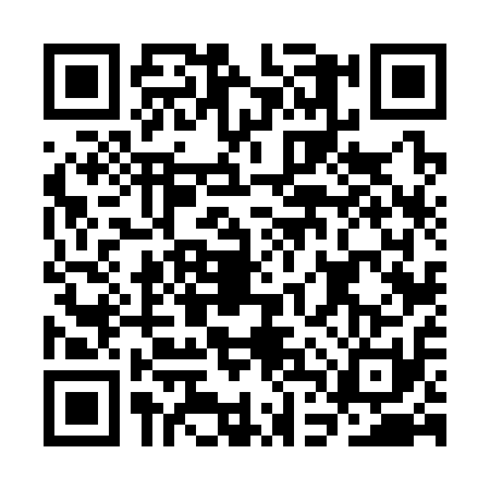 QR code for CDV3113