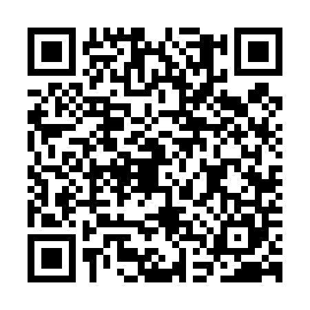 QR code for CDV4454