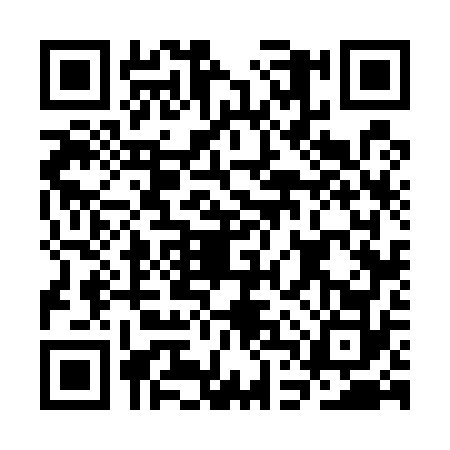 QR code for CDV5728