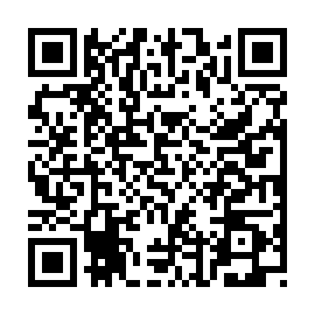 QR code for CDW5005