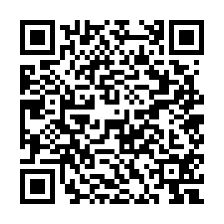 QR code for CDW7143