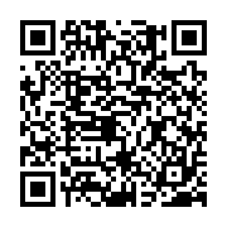 QR code for CDY3171