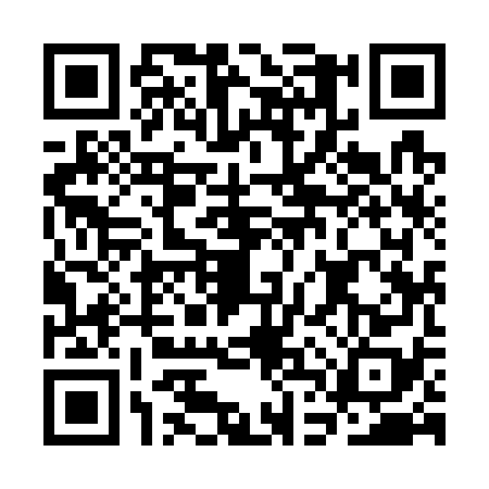 QR code for CDY7788
