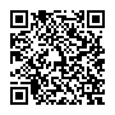 QR code for CDZ1276