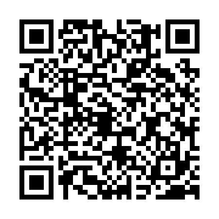 QR code for CDZ2376