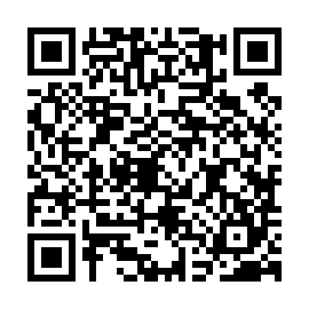 QR code for CDZ4842