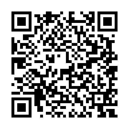 QR code for CDZ4911