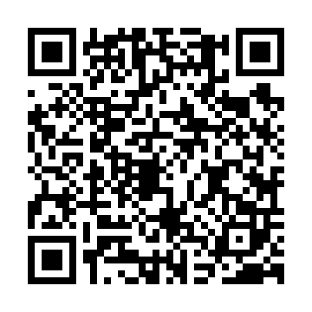 QR code for CDZ6027