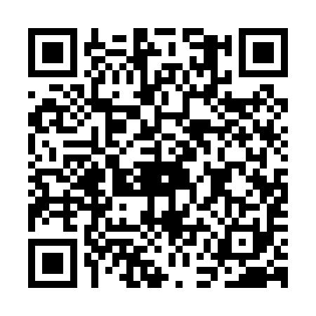 QR code for CEA0919
