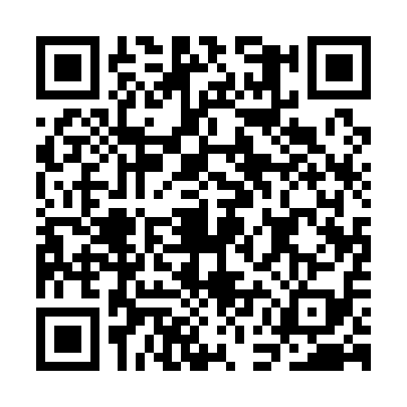 QR code for CEA1190