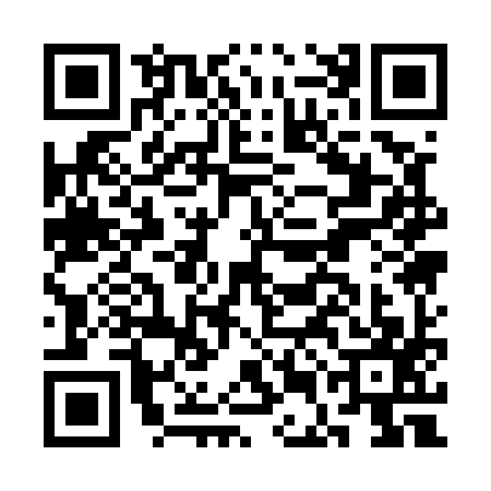 QR code for CEA5972