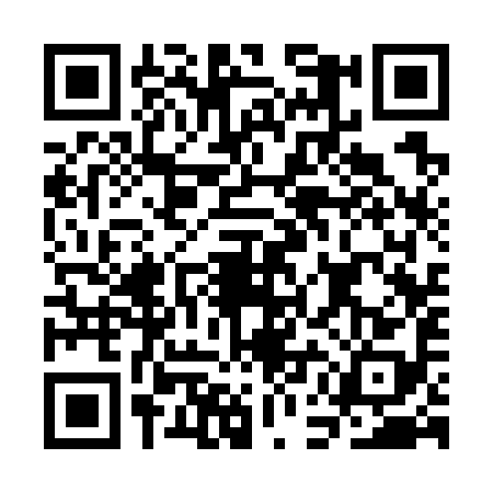 QR code for CEC7982