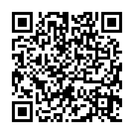 QR code for CEC9350