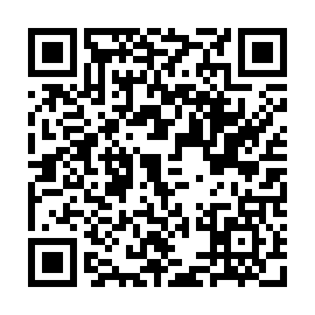 QR code for CED3070