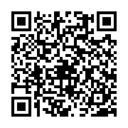 QR code for CED7271