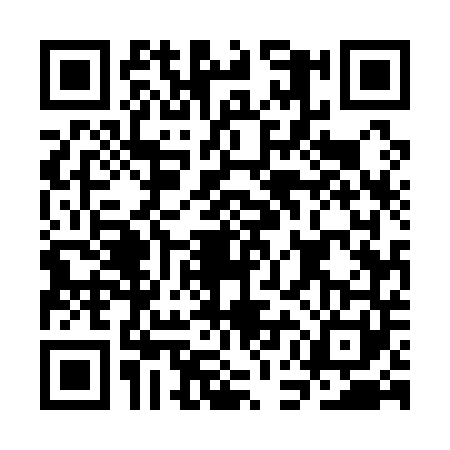 QR code for CEE1417