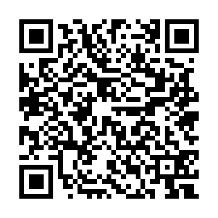 QR code for CEE5324