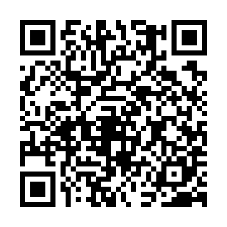 QR code for CEE7852