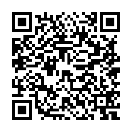 QR code for CEE8198