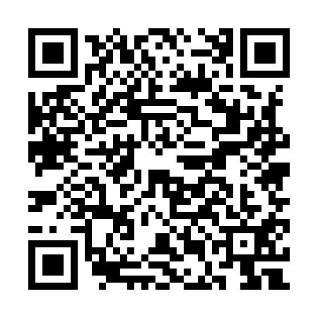 QR code for CEE9114