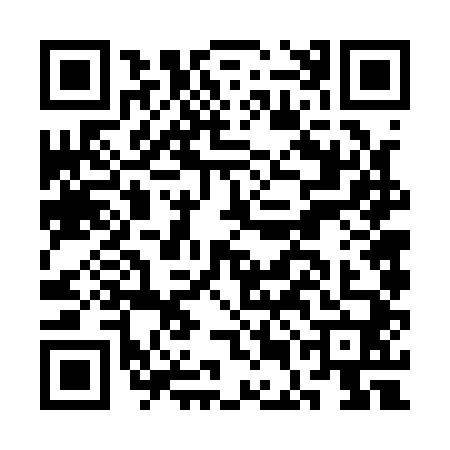 QR code for CEF1406
